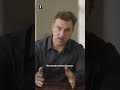 Here's How Airbnb’s CEO Deals With Tough Layoffs | Catching Up