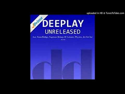 Be My Baby (Jet Set Inc)