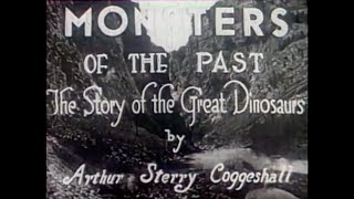 Trailer Thumbnail