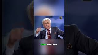 Banker Kastelli: Banka Parama El Koydu! Hakkımı Nasıl Arıyorum? #shorts
