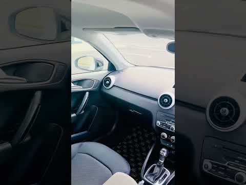 ❁ A1 ❁ Admired Plus S Line ❁ CarPlay ❁ Low Km ❁ - Image 2