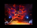 Cirque du Soleil - Kumbalawe