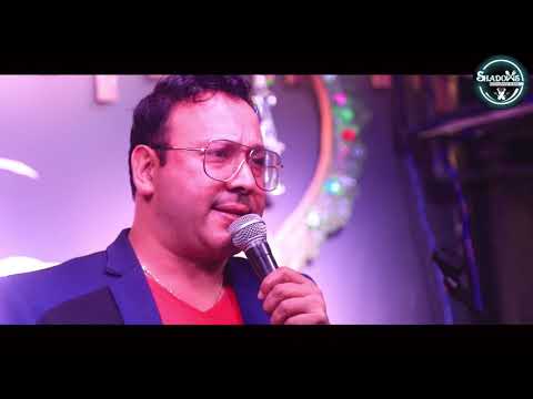 nisthuri le chhadera gai hali(yam baral) in shadows restaurant and bar