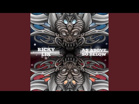 I Don't Know Why (feat. Shinobi Stalin)