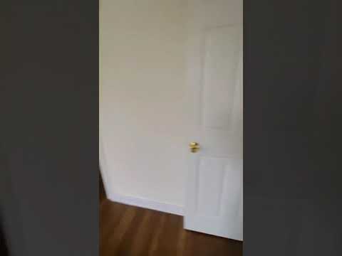 3233 W. Grace Street - Video 2 of 2