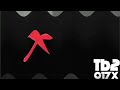 Xilam Effects 4 VEGAS PRO VERSION