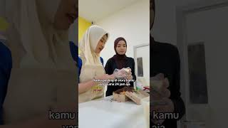 Download lagu 4 Mei 2025 mp3 Download lagu 4 Mei 2025 mp3