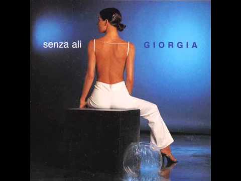 download lagu mp3 mp4 Giorgia Paradiso, download lagu Giorgia Paradiso gratis, unduh video klip Giorgia Paradiso