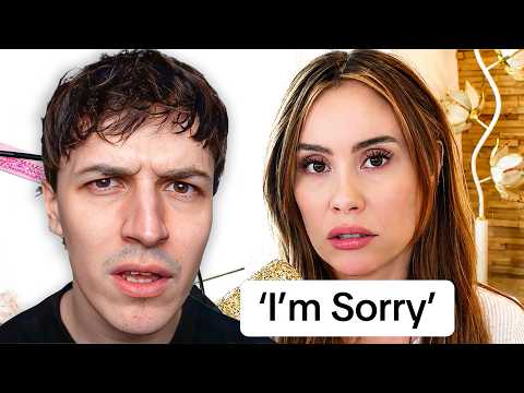 The Hailey Sigmond Leak What Really Happened Experts React