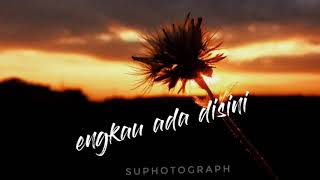 Download lagu Story WA hanya Rindu - Andmesh Kamaleng. Cover Angga Candra. mp3 Download lagu Story WA hanya Rindu - Andmesh Kamaleng. Cover Angga Candra. mp3