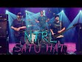 NTRL - Satu Hati (Dewa 19 Cover)