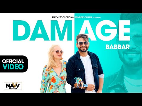 Damage