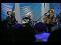 Spending My Time - Roxette (Unplugged) 