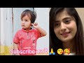 Wife Ko JCB Bol Diya Husband Vs Wife Comedy Comedy Video Fact With Shweta Comedy