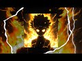 AURA ️ BEST BRAZILIAN PHONK MIX 2025 MUSIC PLAYLIST FUNK GYM AGGRESSIVE