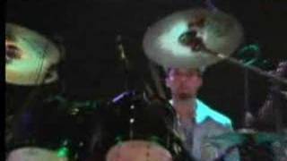 Jon Justice Band Promo by Landman Productions