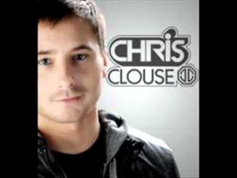 The Wreck- Chris Clouse