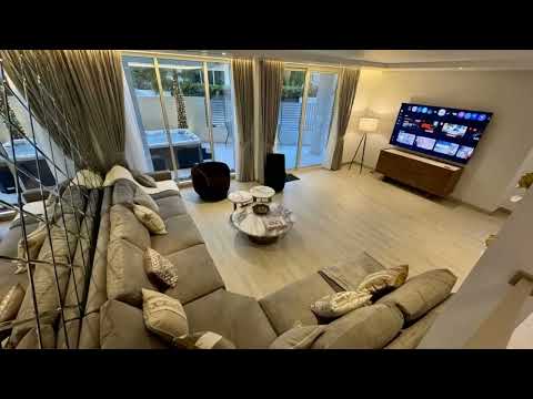 Property video thumbnail