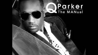 Q Parker Yes Interlude