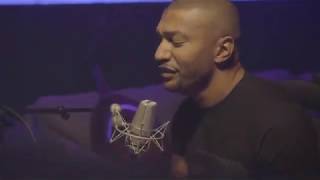 كلمات اغنية امتا سيف الحارثي