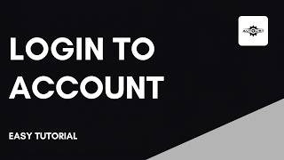 How to Login to Autolist Account After Forgetting Password