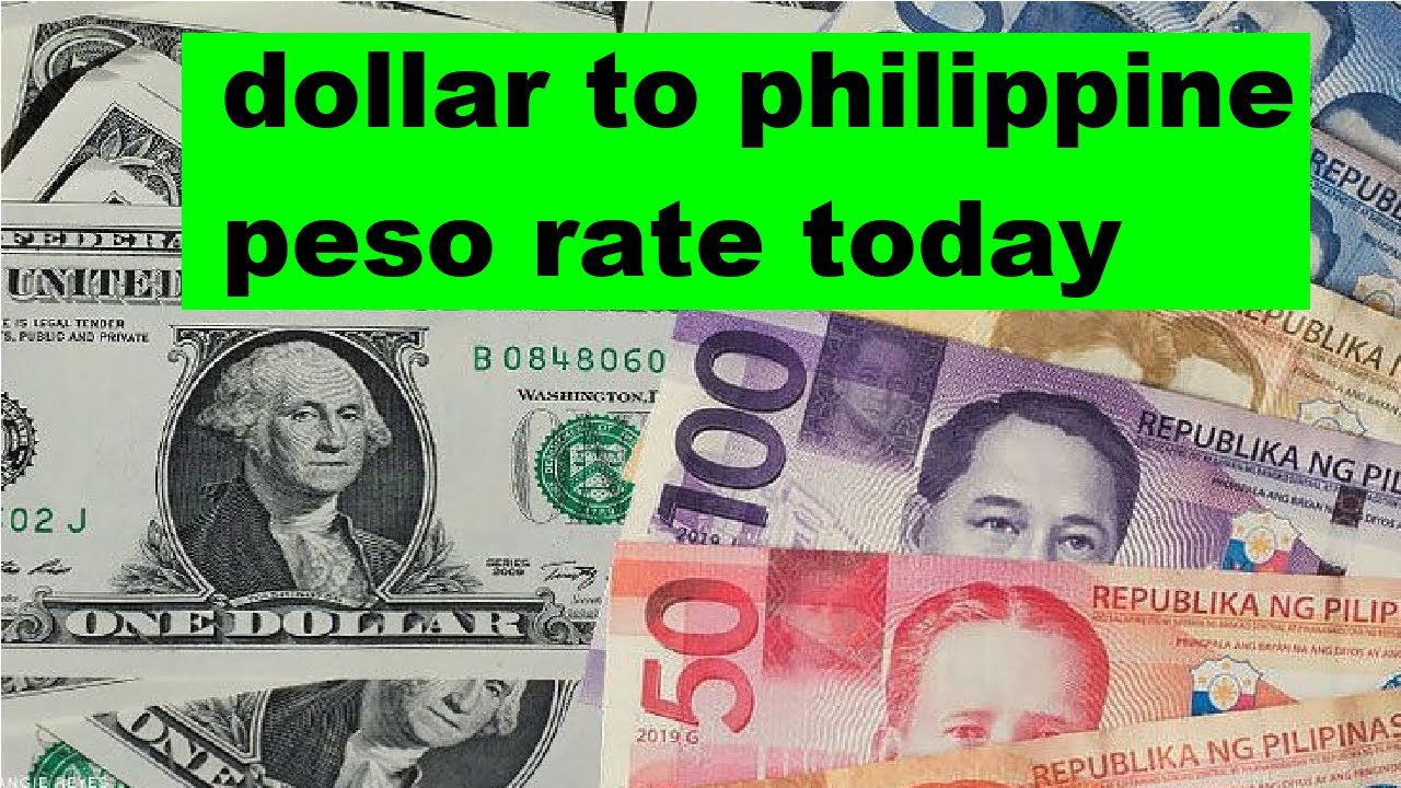 dollar to php l usd to gbp