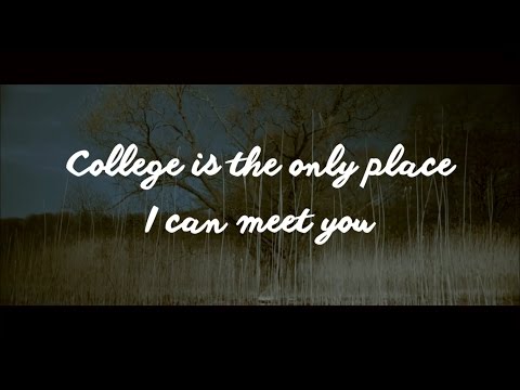 Eizy - Ready Be Yours [Lyric Video]