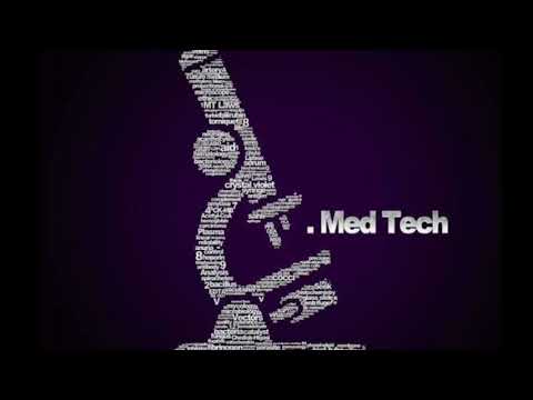 KIRAN KAI - Personal Protective in Laboratory