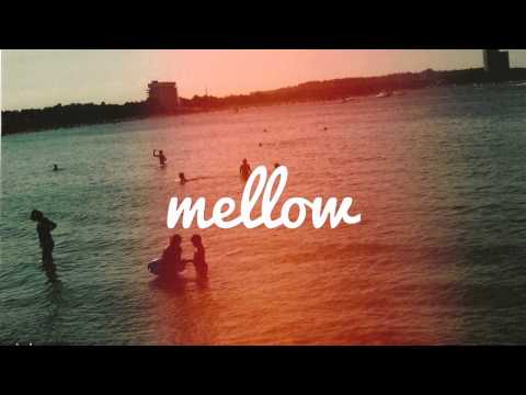 Henri Pfr & Richard J Aarden - Little Sparrow