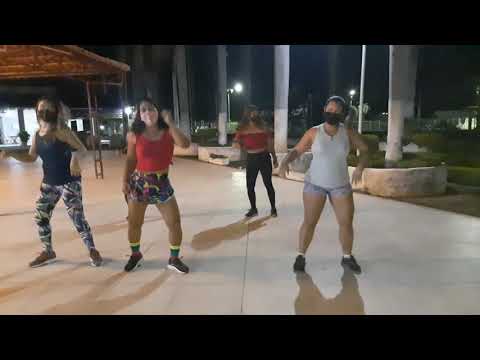 Ruivinha de Marte e Italo Cigano-Surra de Chibatada(Love Funk) Felipe Beats