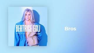 Bros Lyrics English Translation