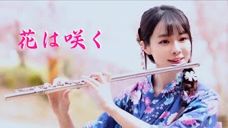 [問卦] 長笛姐姐是不是音樂界YBR清流呢