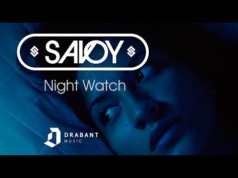 Savoy 'Night Watch'