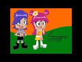 PBS Toonami Funding Aka Custom PBS Kids Funding Plug Version 1