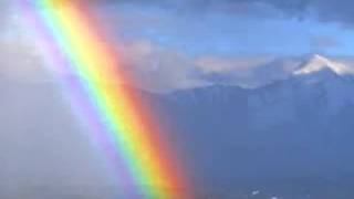 If You Believe -- Dee Dee Bridgewater