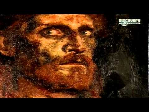 The Most Evil Men in History Ivan the Terrible