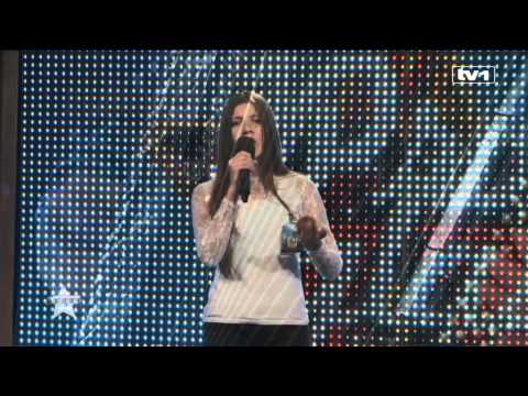 Šaha Isaković - Sarajevo - Prvi glas sevdaha