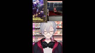 【崩壊スターレイル】模擬宇宙攻略【縦型配信】