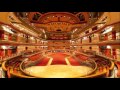 Symphony Hall