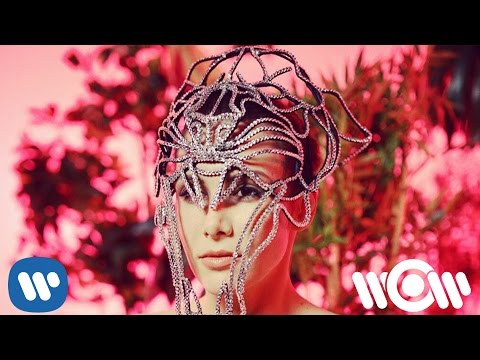 Ella — Бессонница