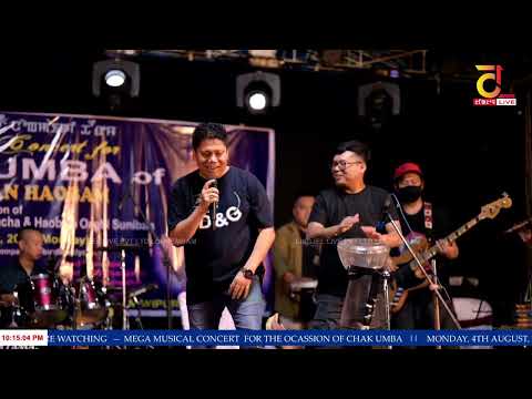 Nachomdo nujagi 🔥🔥|| Ranbir with blue band ||