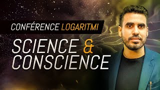 Science et conscience - Conférence \