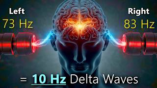 Releases Serotonin into Your Brain Whilst You Sleep (Proof & Studies in Description)