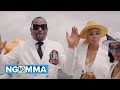 Kala Jeremiah Ft Adolphe Dominguez  & Jannelie - MWASI YA MUTU (Official Music Video)