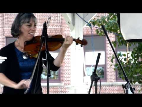 download lagu mp3 mp4 Aubrey Atwater And Elwood Donnelly, download lagu Aubrey Atwater And Elwood Donnelly gratis, unduh video klip Aubrey Atwater And Elwood Donnelly