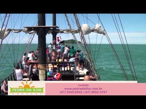 Programa Bem Estar e Beleza 14 - Luciana Pires Abras