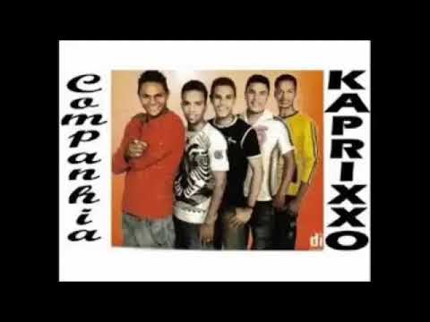Seis unidades - Cia Do Kaprixxo