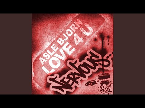 Love 4 U (Dub Mix)