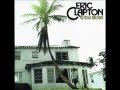 Eric CLAPTON   Steady Rollin'Man 1974