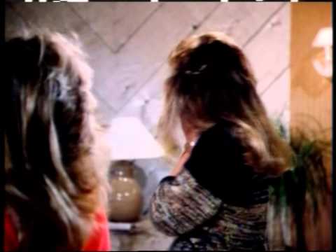 Dynastia reklama 4 sezonu